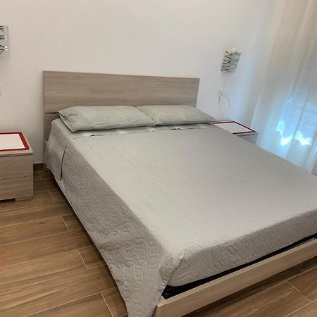 Claire'S Home Savona Buitenkant foto